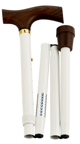 cbf9eef020267f8c24108845ac1d31b3