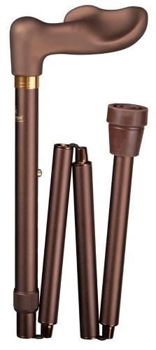 6ca89c3619d0037241955d70c58ef056