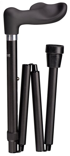 1cdf3b92384e252ad812a07458d0b5ff