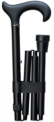 00a5554499a793a7dbbc02ebcc6e97d6