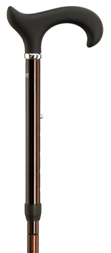 a83ed64a0e699efc1dc6eb3786d4217f