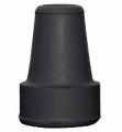 71600 blacka.jpg