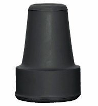 71600 blacka.jpg