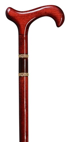 1345-3(1).jpg