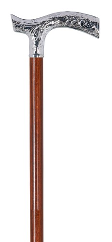 1320-1(1).jpg