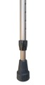 d71ccde2fca190195e426dc994d302ad