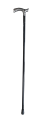 20260612_093653-Photoroom.png
