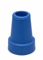 71600_blue