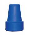 71600_blue