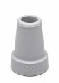 71600_grey1.jpg