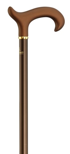 40415-b(1).jpg