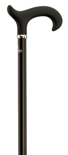 40415-s(1).jpg