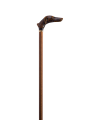1162-3.png