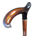 1339-1 druga strona.jpg