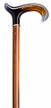 1339-1.jpg