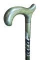 1371-1 druga strona.jpg