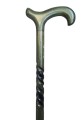 1371-1 uchwyt.jpg