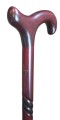 1371-2 druga strona.jpg