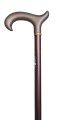 40415-B uchwyt.jpg