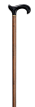 1685_2021-ob-02-073.png