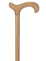 173