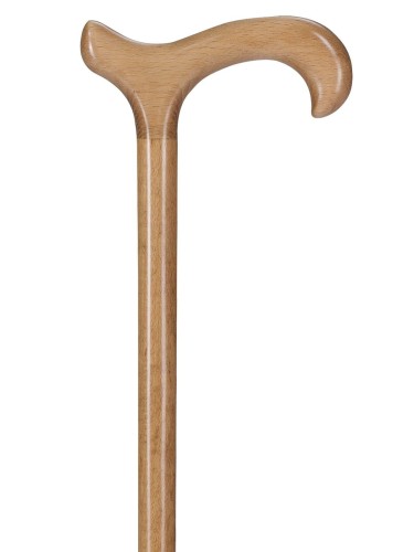 173