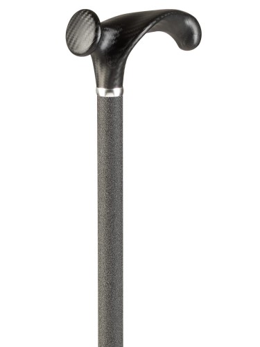 394