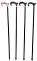 5050