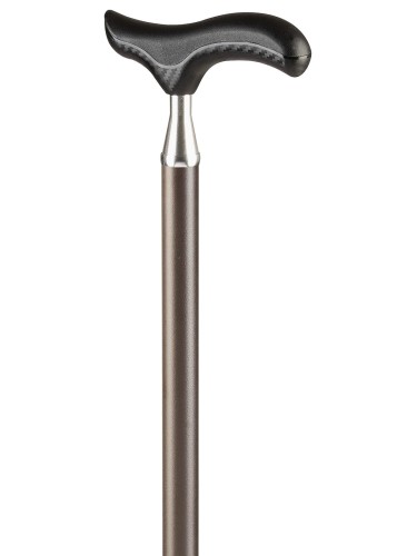 474