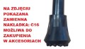 def807cd91c787800f1ba5004e5de8f8