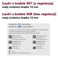 05c9dd10c0a16f90d0b0982c19517101