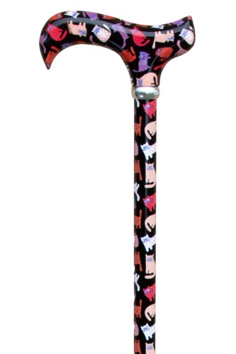 1287