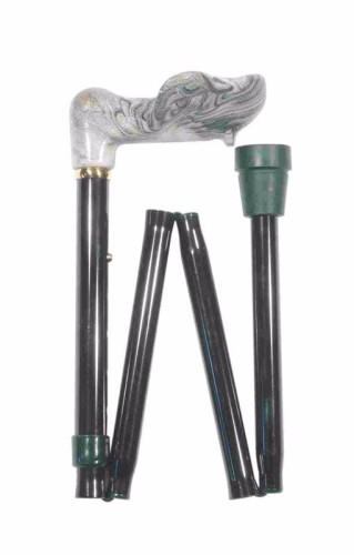 3621bdc5dcc9893dab4540ded4ebdebf