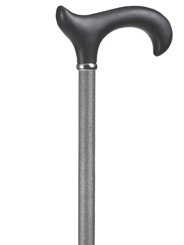 1368
