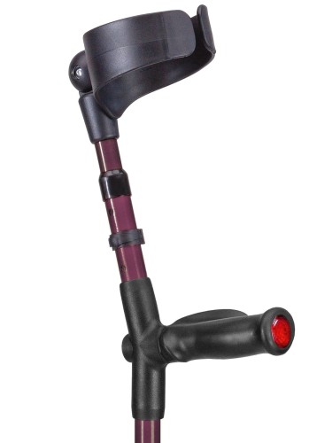 1565
