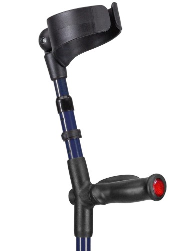 1568