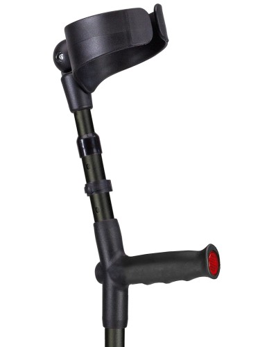 2092