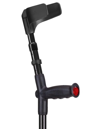 2372