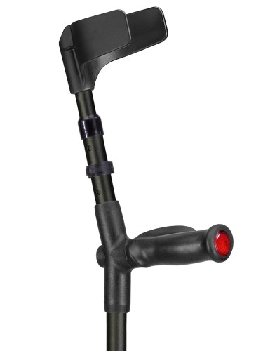 2523
