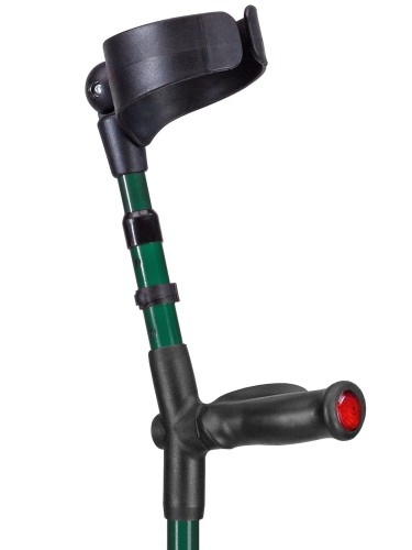 2687