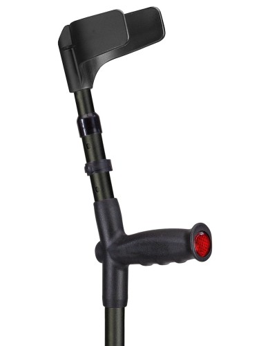 2697