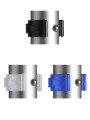 05f55cbfac7ac01d0c7520a24ccee42c