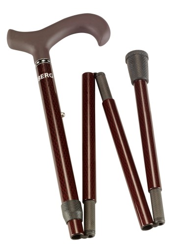 854d8f74a43d33790f392b26ddb67d9f