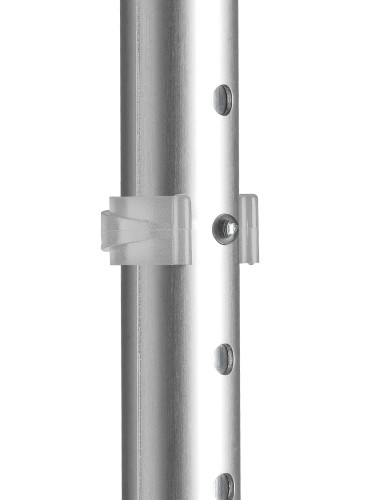 9a35515af584b193d06bbf398ec8abc0