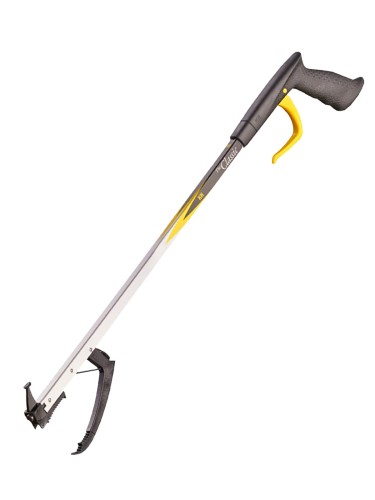 3e6ef1d816db399b17f94746e9db1e8a