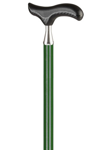 9ec17595e159675561b54ddb6e5dc7d2