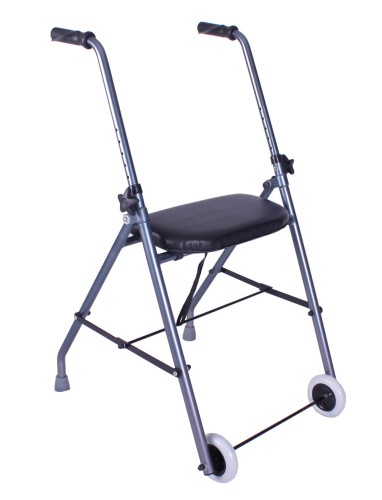 ba51fb43d39bc1b51975c56cb06c47bb