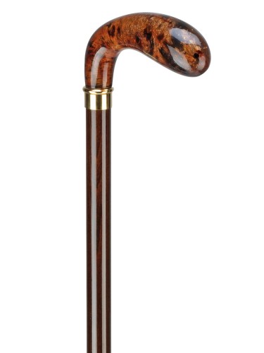 6f21afc090499d32747949d9c565697f