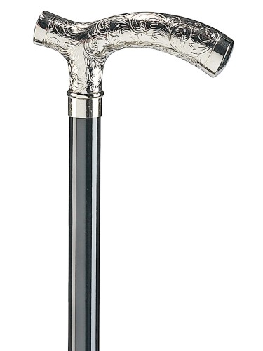 f988d3d3d29c60162f5ddfbfcc59f207