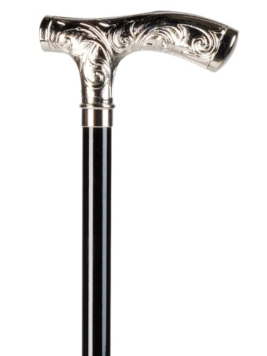 bdda68f55c7c08041dd65c044549b7ea